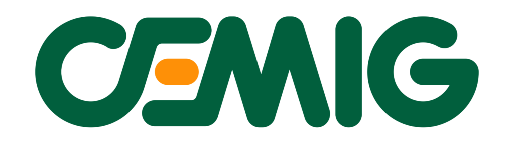 cemig-logo-0 (2)