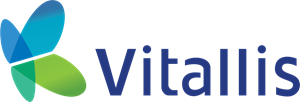 vitallis-logo-7CE55EAF1D-seeklogo.com
